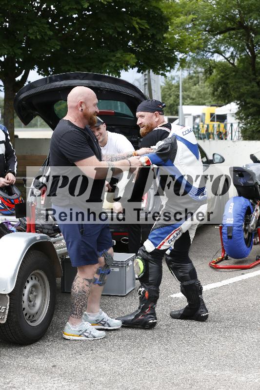 Archiv-2025/22 06.06.2025 DISCOVER the BIKE ADR/Impressionen